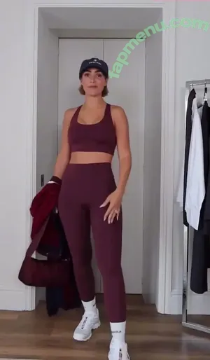 Frankie Bridge / Frankie Sandford (The Saturdays / frankiebridge nude photo #3350