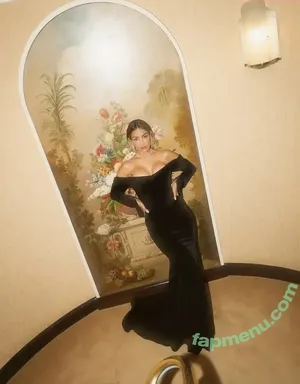 Frankie Bridge / Frankie Sandford (The Saturdays / frankiebridge nude photo #3362