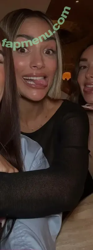 Frankie Bridge / Frankie Sandford (The Saturdays / frankiebridge nude photo #3374