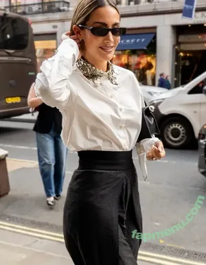 Frankie Bridge / Frankie Sandford (The Saturdays / frankiebridge nude photo #3408