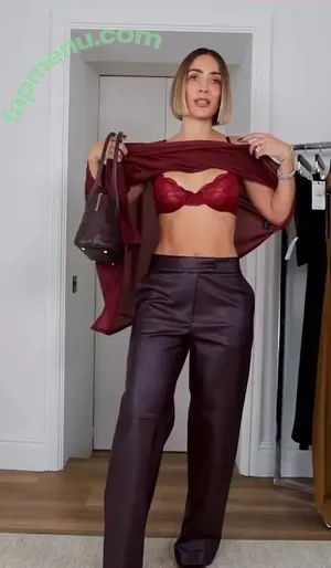 Frankie Bridge / Frankie Sandford (The Saturdays / frankiebridge nude photo #3455