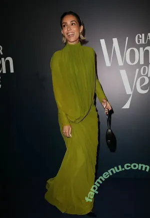 Frankie Bridge / Frankie Sandford (The Saturdays / frankiebridge nude photo #3472