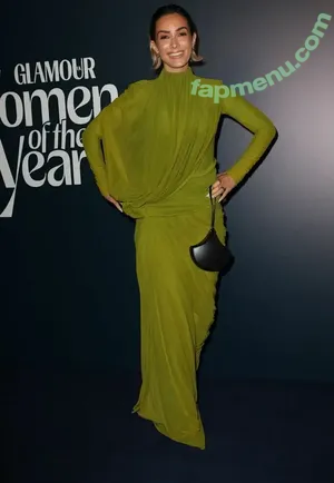 Frankie Bridge / Frankie Sandford (The Saturdays / frankiebridge nude photo #3473