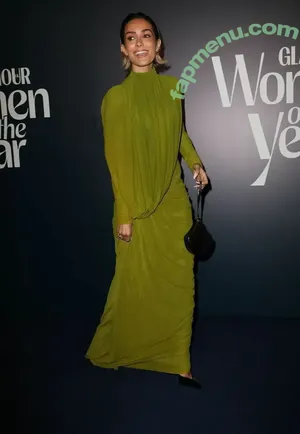 Frankie Bridge / Frankie Sandford (The Saturdays / frankiebridge nude photo #3474