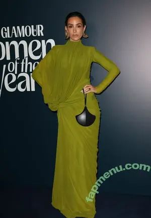 Frankie Bridge / Frankie Sandford (The Saturdays / frankiebridge nude photo #3475