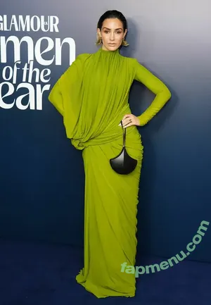 Frankie Bridge / Frankie Sandford (The Saturdays / frankiebridge nude photo #3476