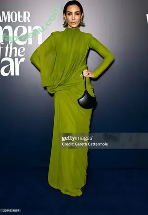 Frankie Bridge / Frankie Sandford (The Saturdays / frankiebridge nude photo #3479