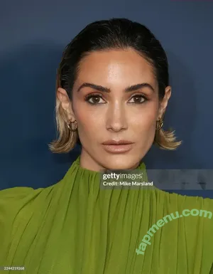 Frankie Bridge / Frankie Sandford (The Saturdays / frankiebridge nude photo #3482