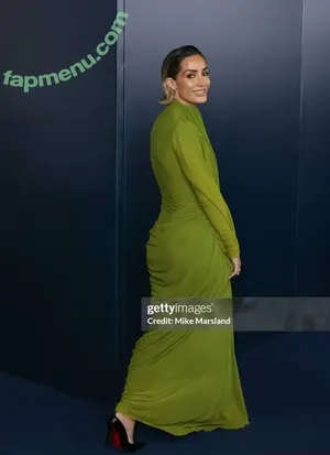 Frankie Bridge / Frankie Sandford (The Saturdays / frankiebridge nude photo #3483