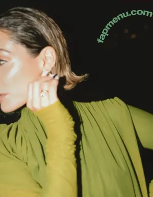 Frankie Bridge / Frankie Sandford (The Saturdays / frankiebridge nude photo #3485