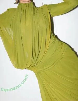 Frankie Bridge / Frankie Sandford (The Saturdays / frankiebridge nude photo #3486