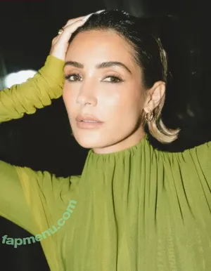 Frankie Bridge / Frankie Sandford (The Saturdays / frankiebridge nude photo #3488