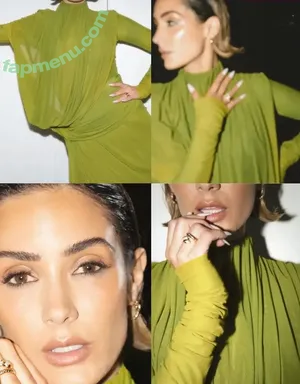 Frankie Bridge / Frankie Sandford (The Saturdays / frankiebridge nude photo #3489