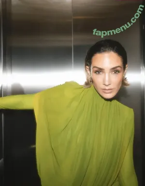 Frankie Bridge / Frankie Sandford (The Saturdays / frankiebridge nude photo #3490