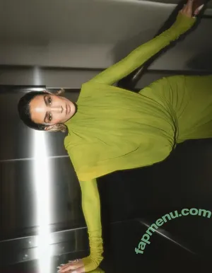 Frankie Bridge / Frankie Sandford (The Saturdays / frankiebridge nude photo #3491