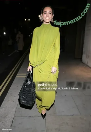 Frankie Bridge / Frankie Sandford (The Saturdays / frankiebridge nude photo #3492