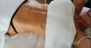 Frankie Bridge / Frankie Sandford (The Saturdays / frankiebridge nude photo #3503