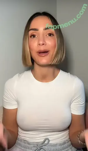 Frankie Bridge / Frankie Sandford (The Saturdays / frankiebridge nude photo #3518