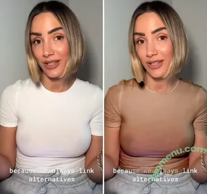 Frankie Bridge / Frankie Sandford (The Saturdays / frankiebridge nude photo #3523