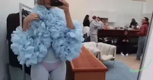 Frankie Bridge / Frankie Sandford (The Saturdays / frankiebridge nude photo #3530