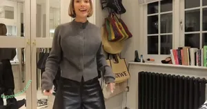 Frankie Bridge / Frankie Sandford (The Saturdays / frankiebridge nude photo #3542