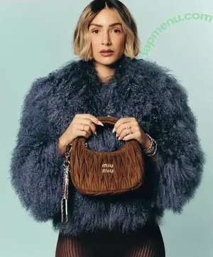 Frankie Bridge / Frankie Sandford (The Saturdays / frankiebridge nude photo #3547