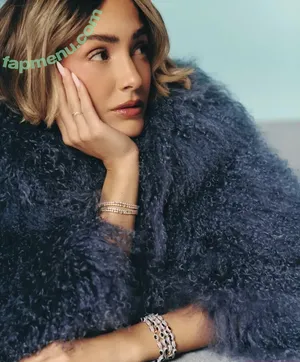 Frankie Bridge / Frankie Sandford (The Saturdays / frankiebridge nude photo #3548