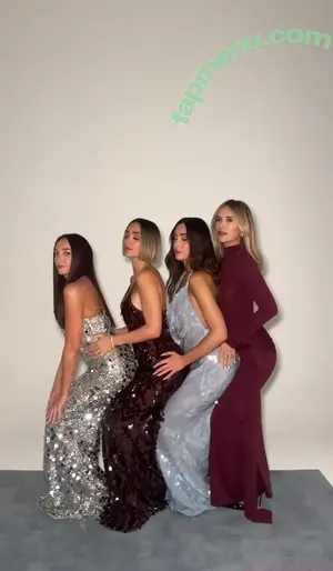 Frankie Bridge / Frankie Sandford (The Saturdays / frankiebridge nude photo #3553