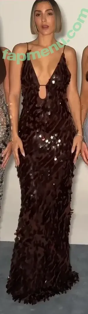 Frankie Bridge / Frankie Sandford (The Saturdays / frankiebridge nude photo #3555