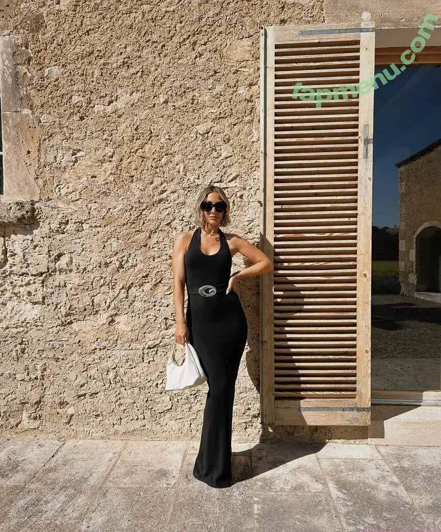 Frankie Bridge nude photo #3000 (Frankie Sandford (The Saturdays / frankiebridge)