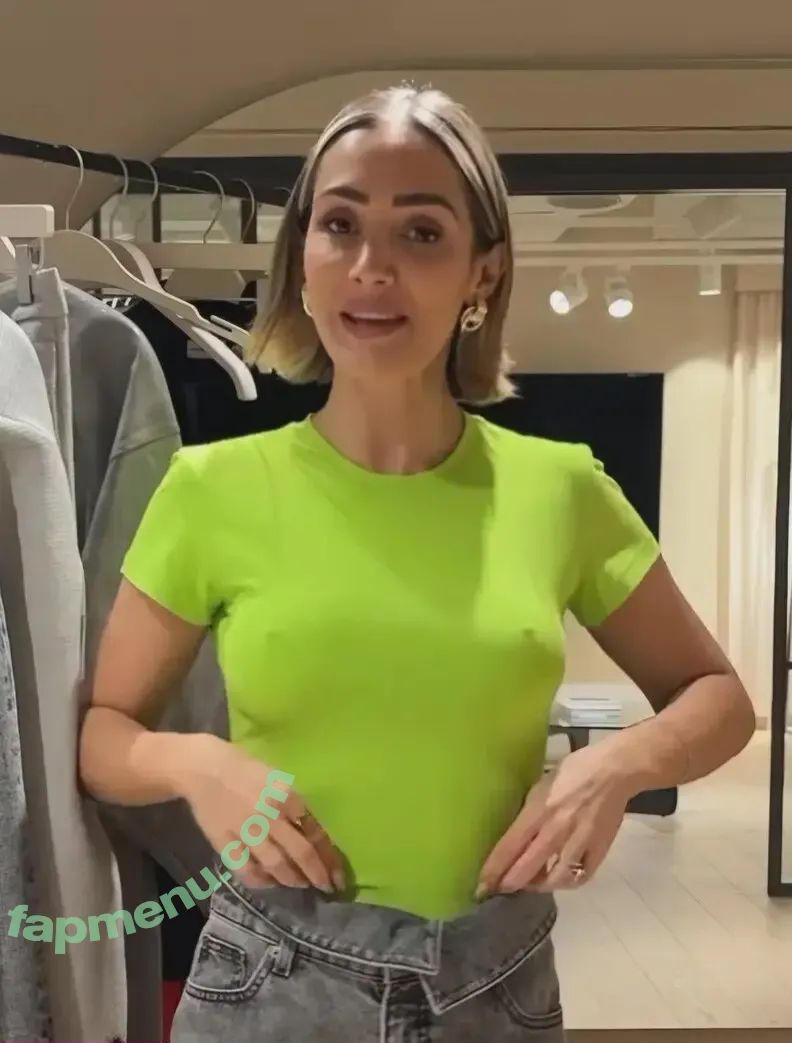 Frankie Bridge nude photo #3007 (Frankie Sandford (The Saturdays / frankiebridge)