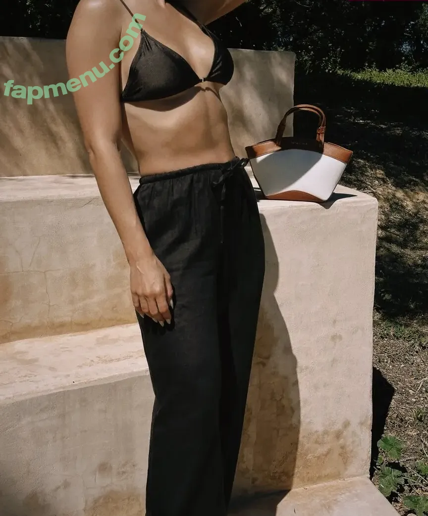 Frankie Bridge nude photo #3021 (Frankie Sandford (The Saturdays / frankiebridge)