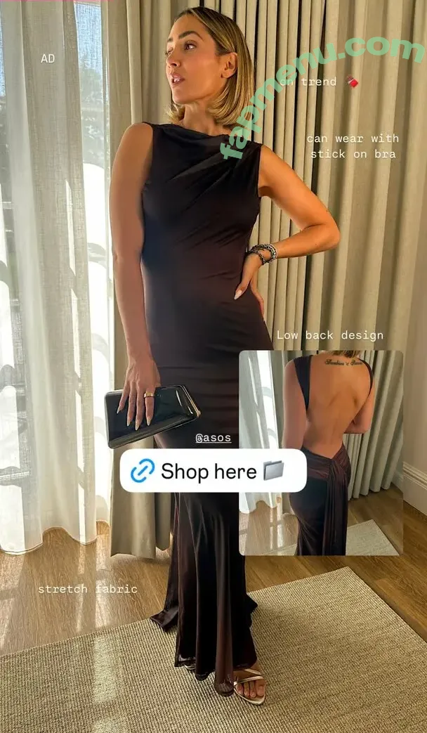 Frankie Bridge nude photo #3049 (Frankie Sandford (The Saturdays / frankiebridge)