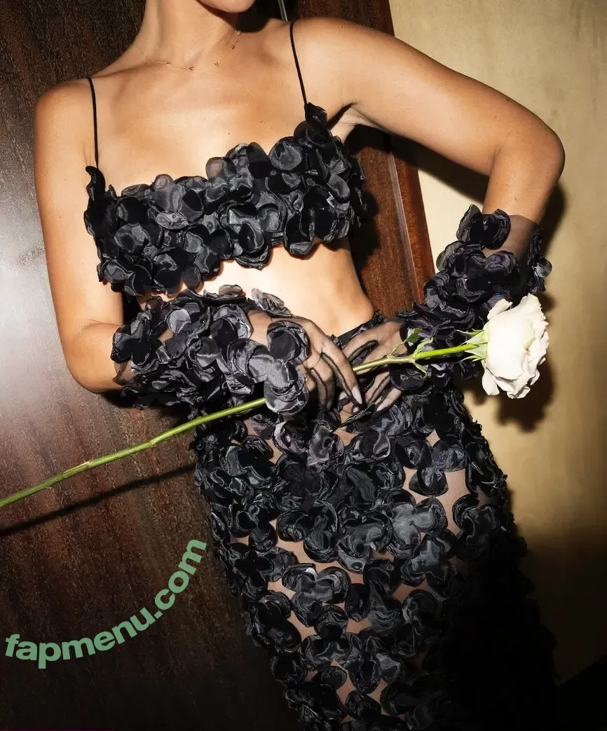 Frankie Bridge nude photo #3078 (Frankie Sandford (The Saturdays / frankiebridge)