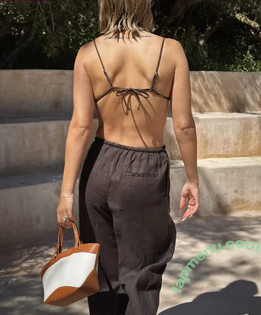 Frankie Bridge nude photo #3136 (Frankie Sandford (The Saturdays / frankiebridge)