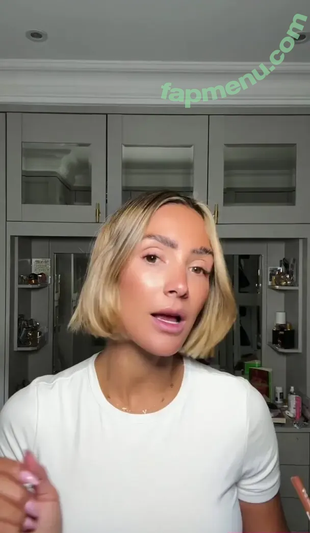 Frankie Bridge nude photo #3242 (Frankie Sandford (The Saturdays / frankiebridge)