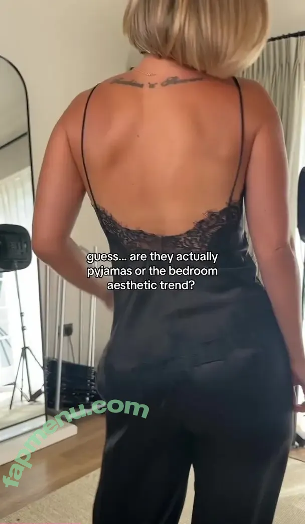 Frankie Bridge nude photo #3292 (Frankie Sandford (The Saturdays / frankiebridge)