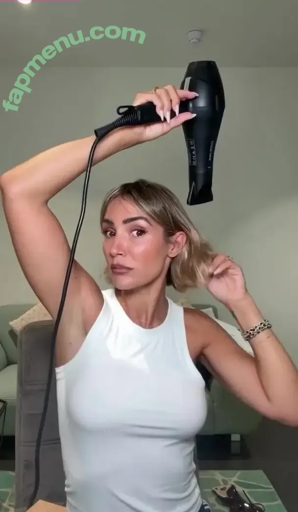 Frankie Bridge nude photo #3319 (Frankie Sandford (The Saturdays / frankiebridge)