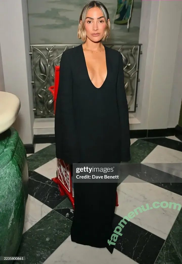 Frankie Bridge nude photo #3399 (Frankie Sandford (The Saturdays / frankiebridge)