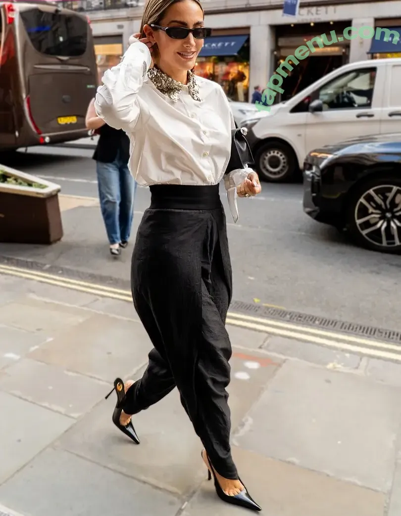 Frankie Bridge nude photo #3409 (Frankie Sandford (The Saturdays / frankiebridge)