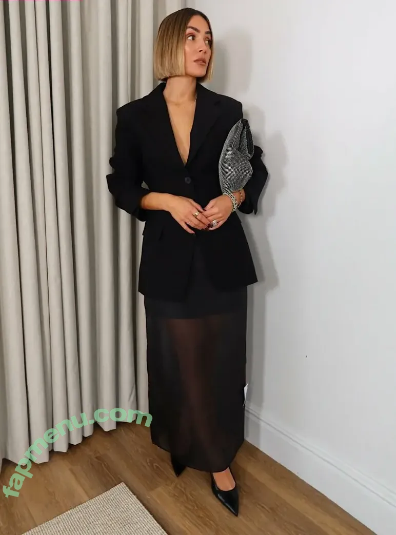 Frankie Bridge nude photo #3449 (Frankie Sandford (The Saturdays / frankiebridge)