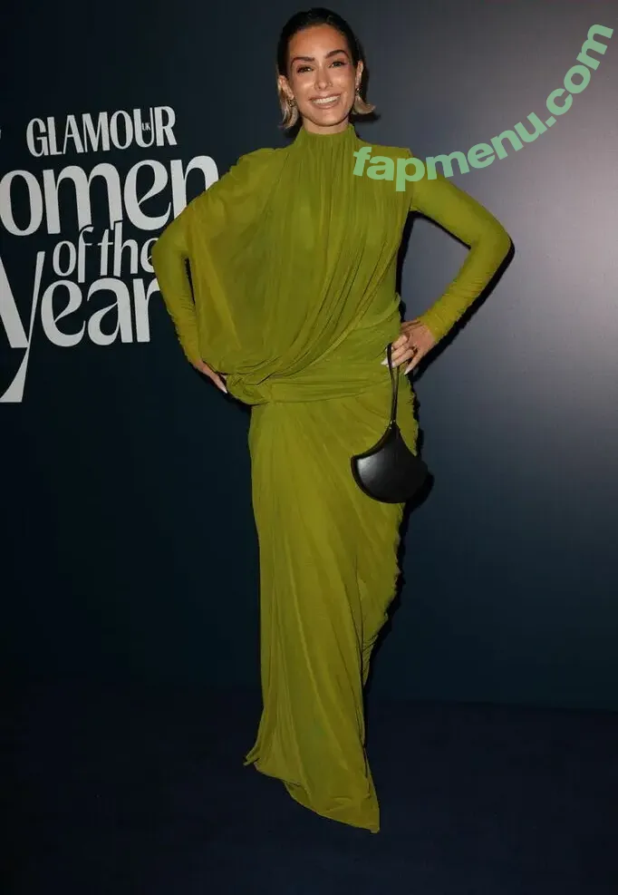 Frankie Bridge nude photo #3473 (Frankie Sandford (The Saturdays / frankiebridge)