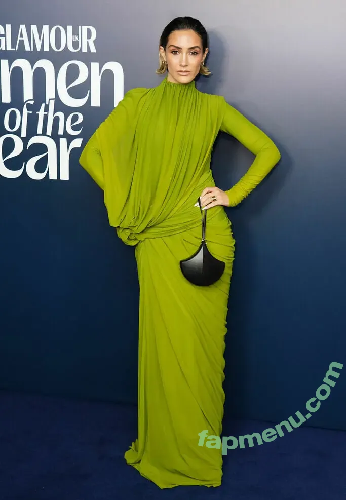 Frankie Bridge nude photo #3476 (Frankie Sandford (The Saturdays / frankiebridge)