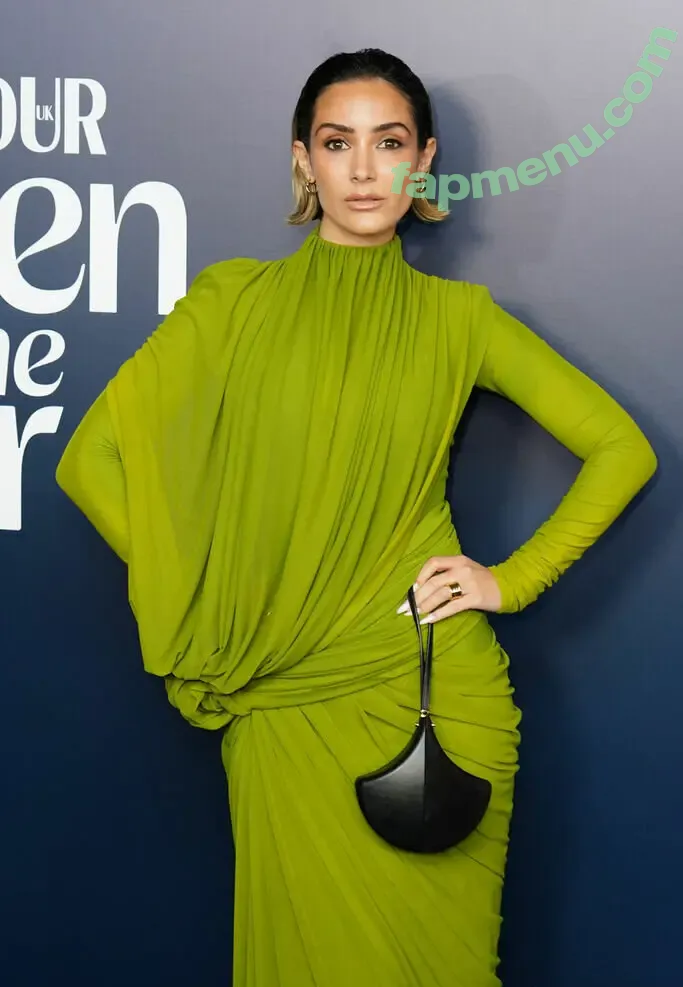 Frankie Bridge nude photo #3477 (Frankie Sandford (The Saturdays / frankiebridge)