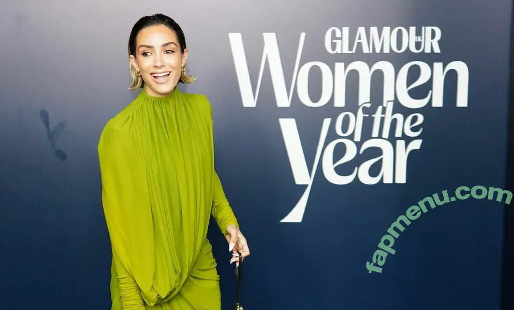 Frankie Bridge nude photo #3478 (Frankie Sandford (The Saturdays / frankiebridge)