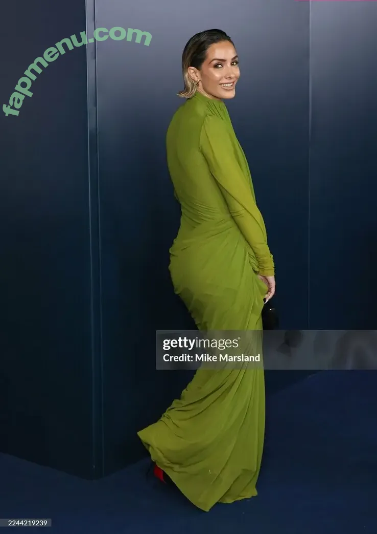 Frankie Bridge nude photo #3480 (Frankie Sandford (The Saturdays / frankiebridge)