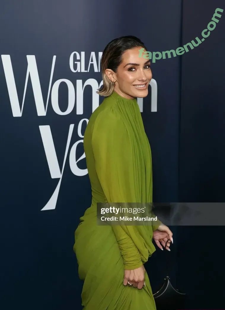 Frankie Bridge nude photo #3481 (Frankie Sandford (The Saturdays / frankiebridge)