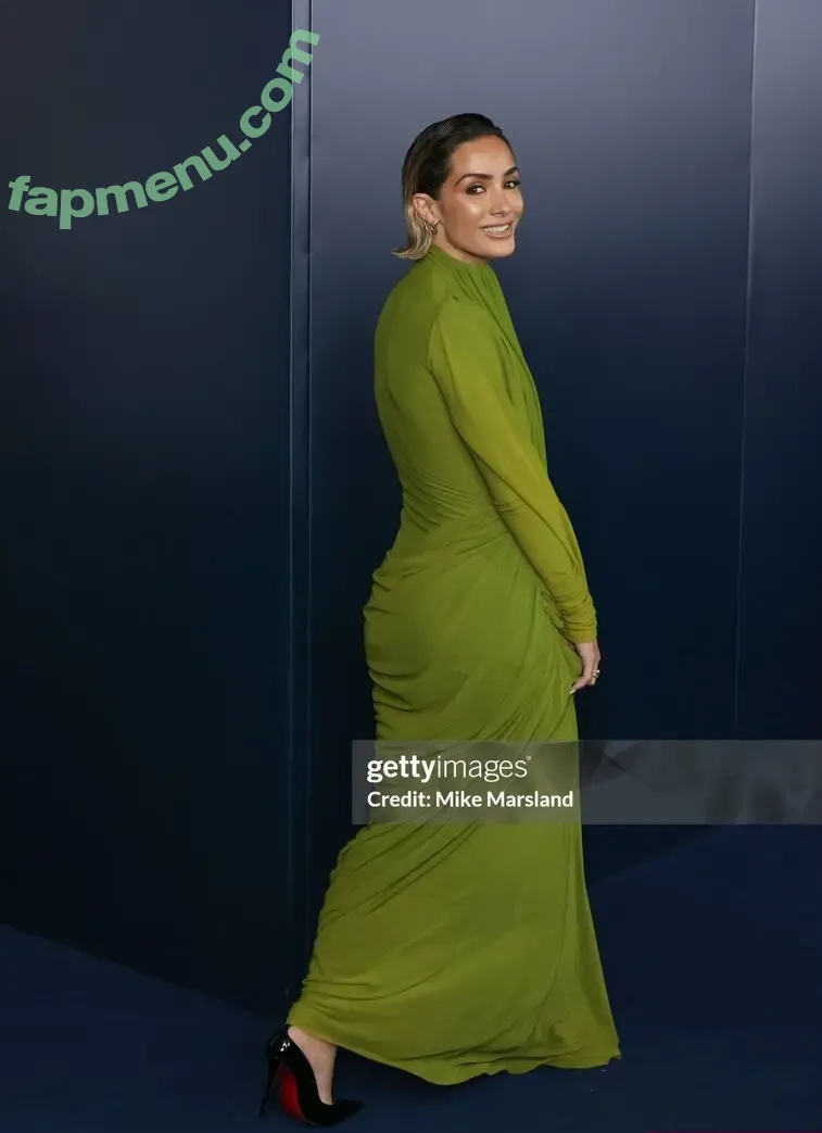 Frankie Bridge nude photo #3483 (Frankie Sandford (The Saturdays / frankiebridge)