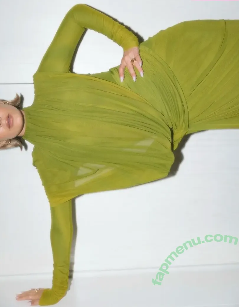 Frankie Bridge nude photo #3487 (Frankie Sandford (The Saturdays / frankiebridge)