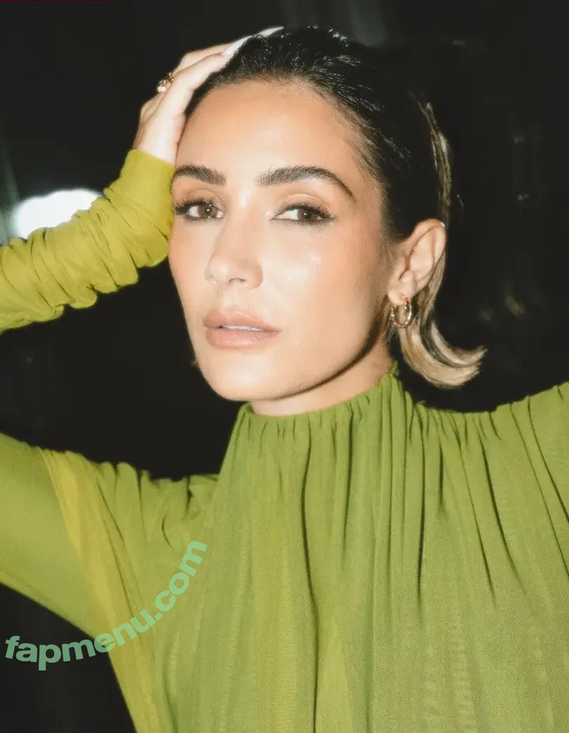 Frankie Bridge nude photo #3488 (Frankie Sandford (The Saturdays / frankiebridge)